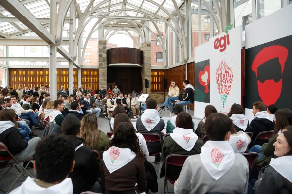 2026 03 28 EGI Eguna Mungian