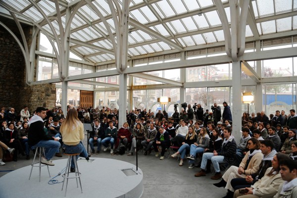 2026 03 28 EGI Eguna Mungian