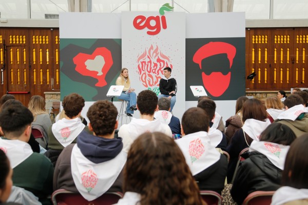 2026 03 28 EGI Eguna Mungian