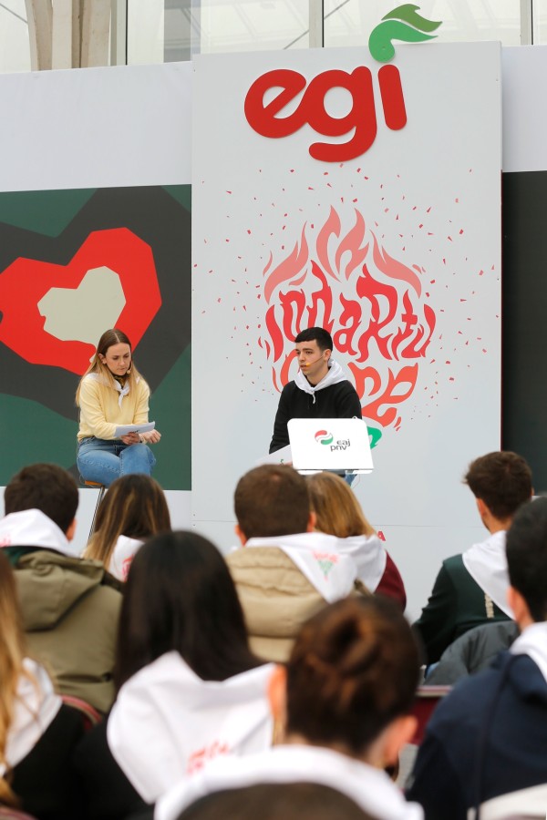 2026 03 28 EGI Eguna Mungian