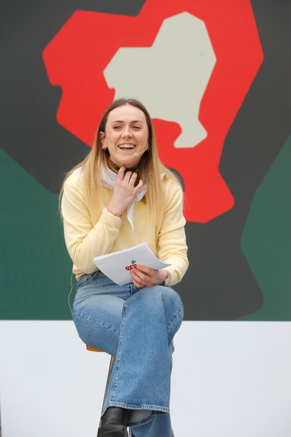 2026 03 28 EGI Eguna Mungian