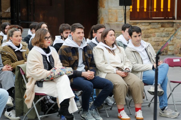 2026 03 28 EGI Eguna Mungian