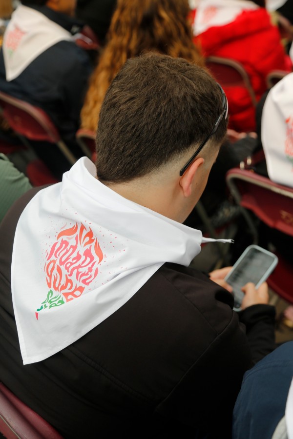 2026 03 28 EGI Eguna Mungian