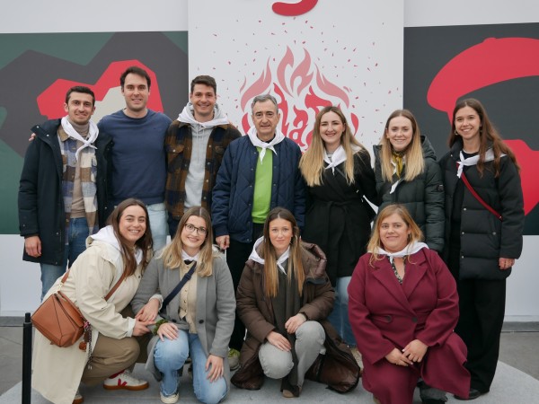 2026 03 28 EGI Eguna Mungian