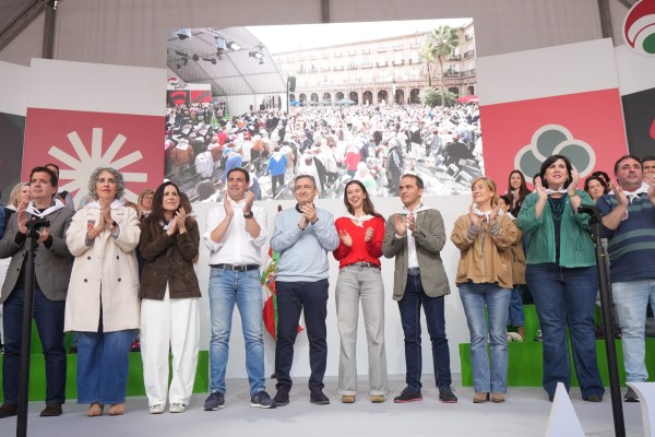 2026 04 05 Aberri Eguna 2026