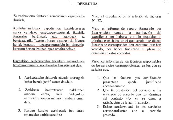 20260514 Hondarribia gardentasuna