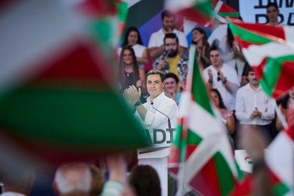 2026 05 24 ADI! Aurrera Diharduen Indarra