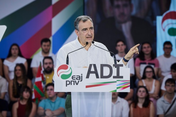 2026 05 24 ADI! Aurrera Diharduen Indarra