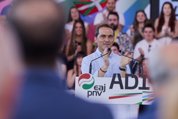 2026 05 24 ADI! Aurrera Diharduen Indarra