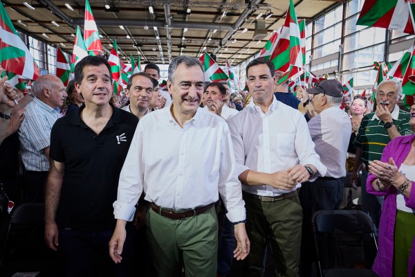 2026 05 24 ADI! Aurrera Diharduen Indarra