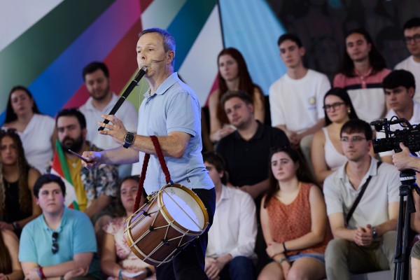 2026 05 24 ADI! Aurrera Diharduen Indarra