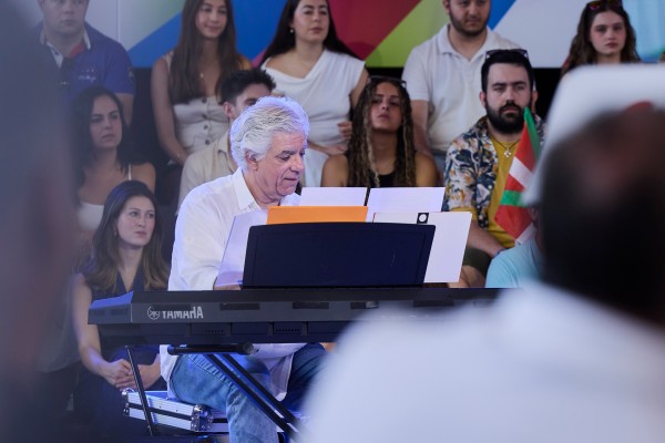 2026 05 24 ADI! Aurrera Diharduen Indarra