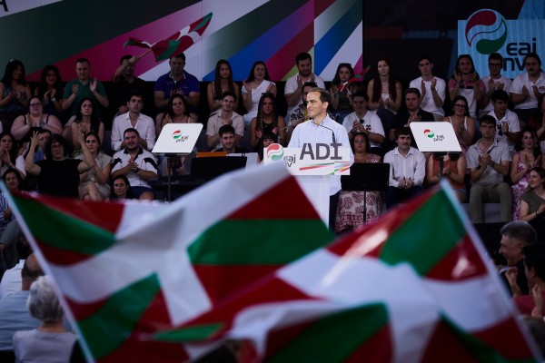 2026 05 24 ADI! Aurrera Diharduen Indarra