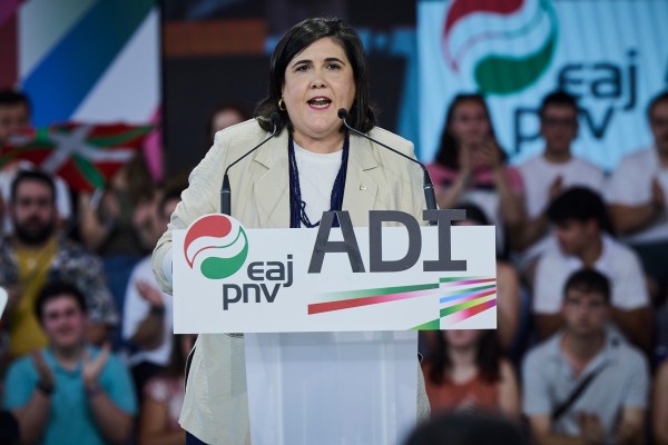 2026 05 24 ADI! Aurrera Diharduen Indarra