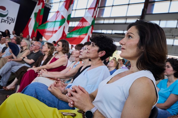 2026 05 24 ADI! Aurrera Diharduen Indarra