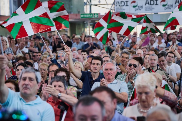 2026 05 24 ADI! Aurrera Diharduen Indarra