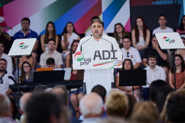 2026 05 24 ADI! Aurrera Diharduen Indarra