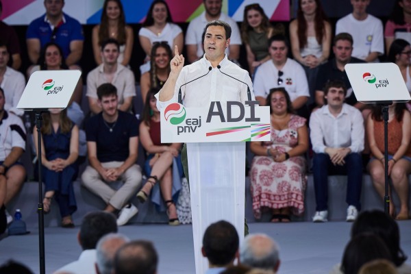 2026 05 24 ADI! Aurrera Diharduen Indarra