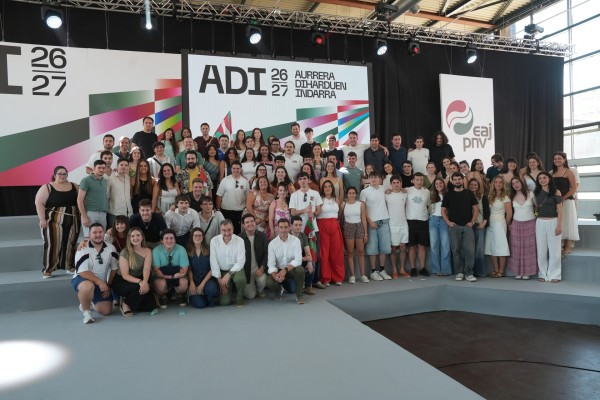 2026 05 24 ADI! Aurrera Diharduen Indarra