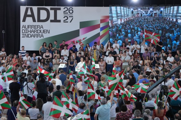 2026 05 24 ADI! Aurrera Diharduen Indarra