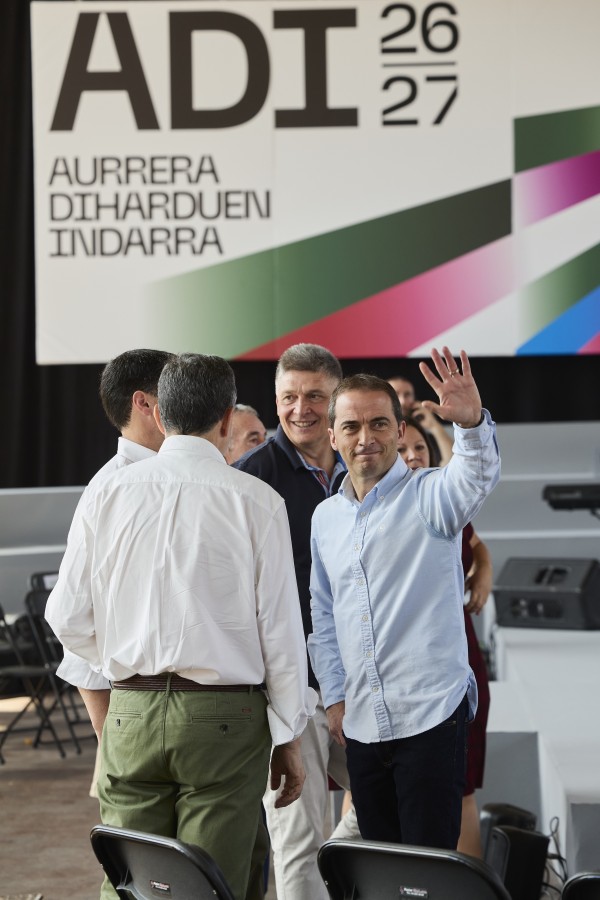 2026 05 24 ADI! Aurrera Diharduen Indarra