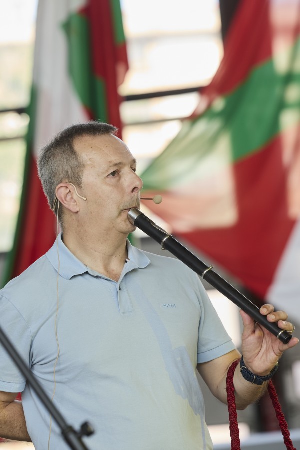 2026 05 24 ADI! Aurrera Diharduen Indarra