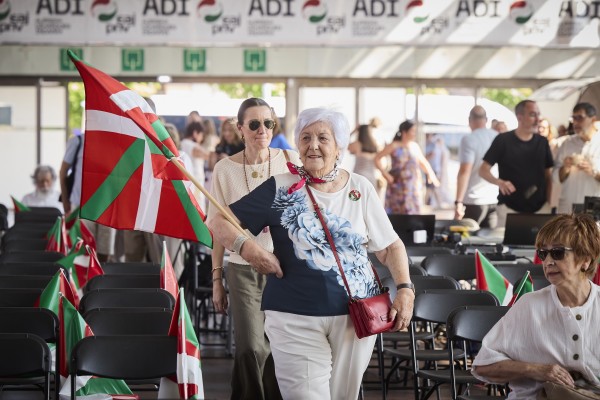 2026 05 24 ADI! Aurrera Diharduen Indarra