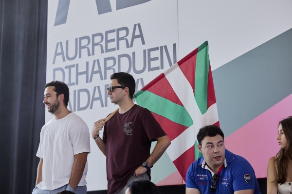 2026 05 24 ADI! Aurrera Diharduen Indarra