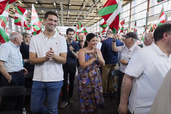 2026 05 24 ADI! Aurrera Diharduen Indarra