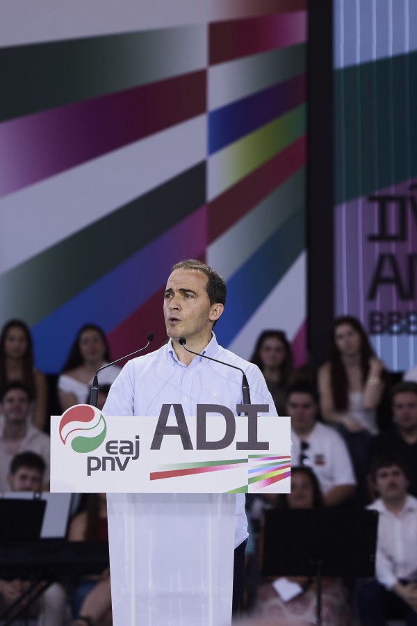 2026 05 24 ADI! Aurrera Diharduen Indarra