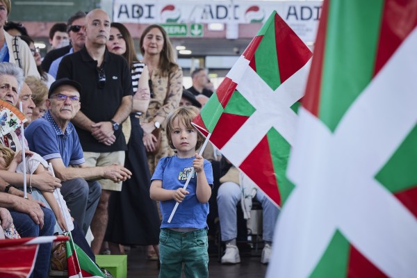 2026 05 24 ADI! Aurrera Diharduen Indarra