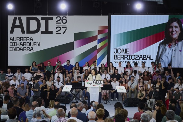 2026 05 24 ADI! Aurrera Diharduen Indarra