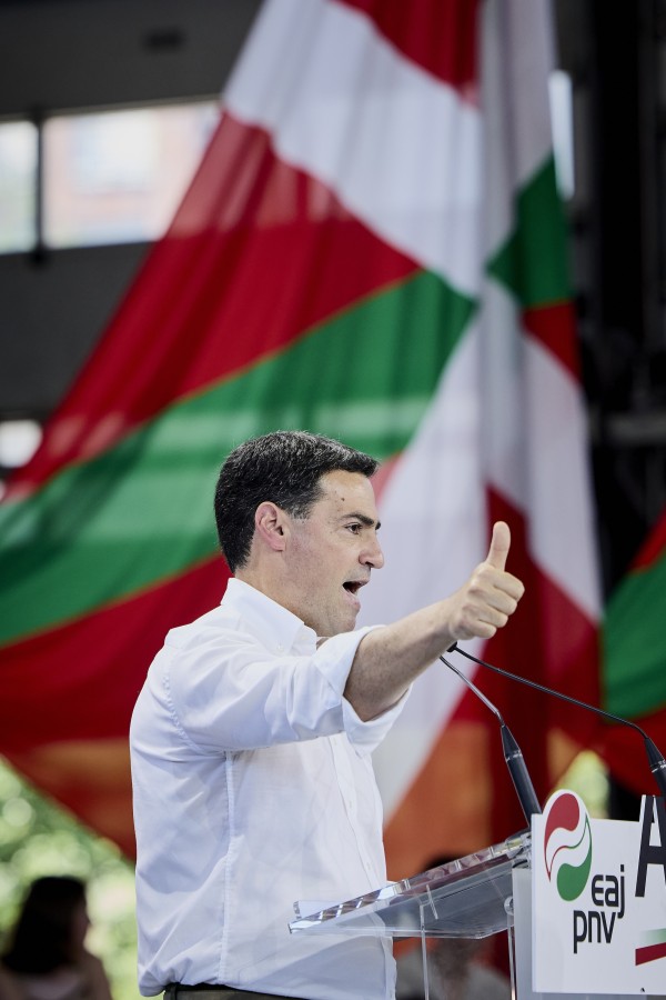 2026 05 24 ADI! Aurrera Diharduen Indarra