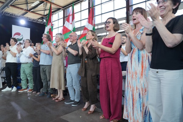2026 05 24 ADI! Aurrera Diharduen Indarra