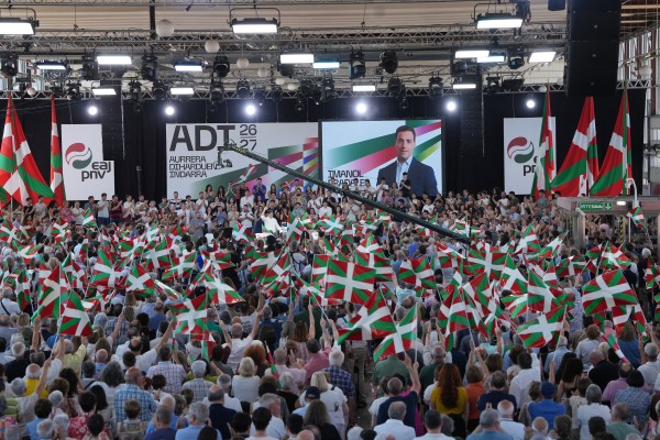 2026 05 24 ADI! Aurrera Diharduen Indarra