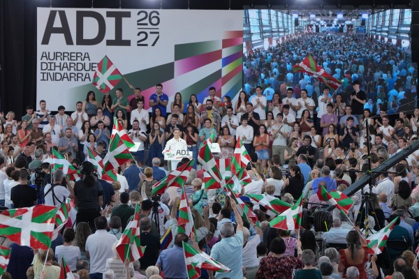 2026 05 24 ADI! Aurrera Diharduen Indarra