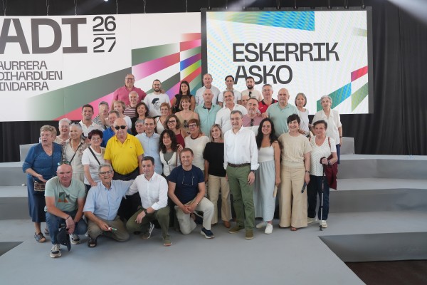 2026 05 24 ADI! Aurrera Diharduen Indarra