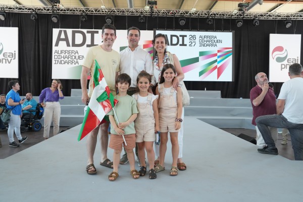 2026 05 24 ADI! Aurrera Diharduen Indarra