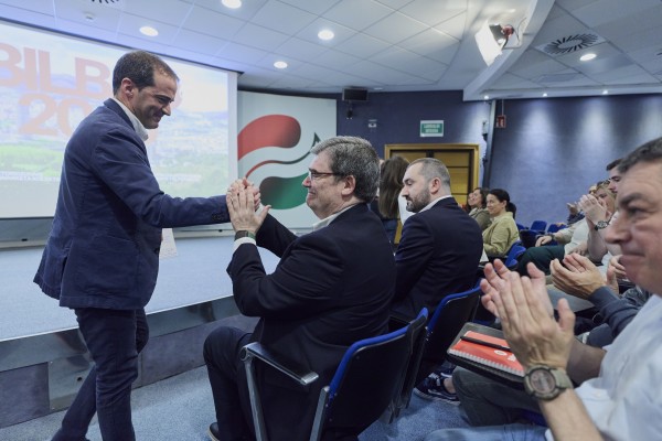 Bilboko proposamena