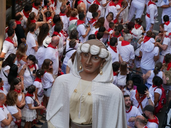 20260707 Sanferminetako zapitxoa