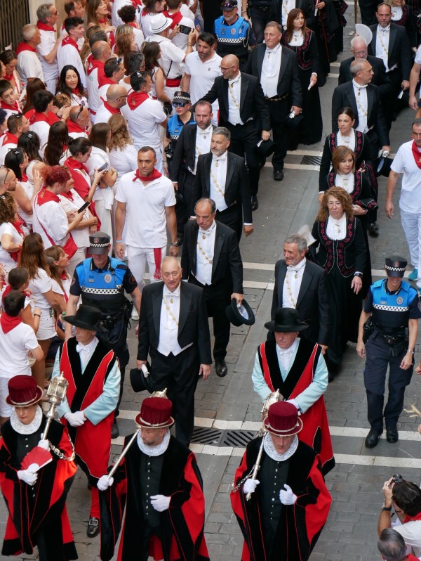20260707 Sanferminetako zapitxoa