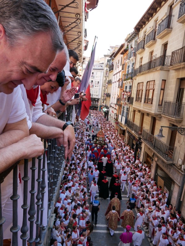 20260707 Sanferminetako zapitxoa