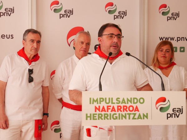 20260707 Sanferminetako zapitxoa