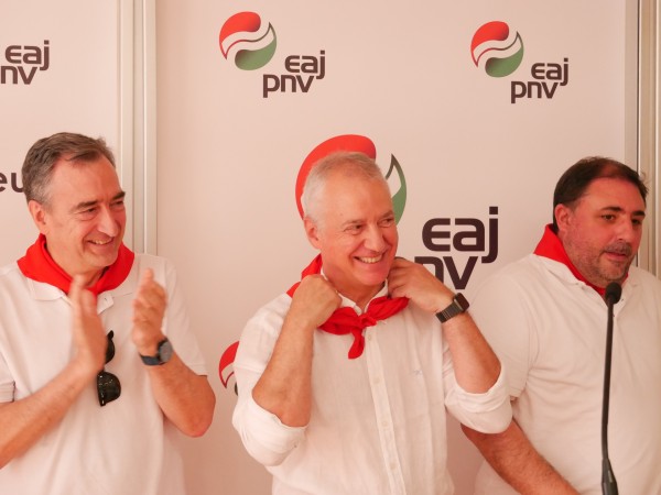 20260707 Sanferminetako zapitxoa