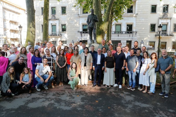 2026 07 27 - Inazio Deunaren Eguna. EAJren fundazioaren 131. urteurrena