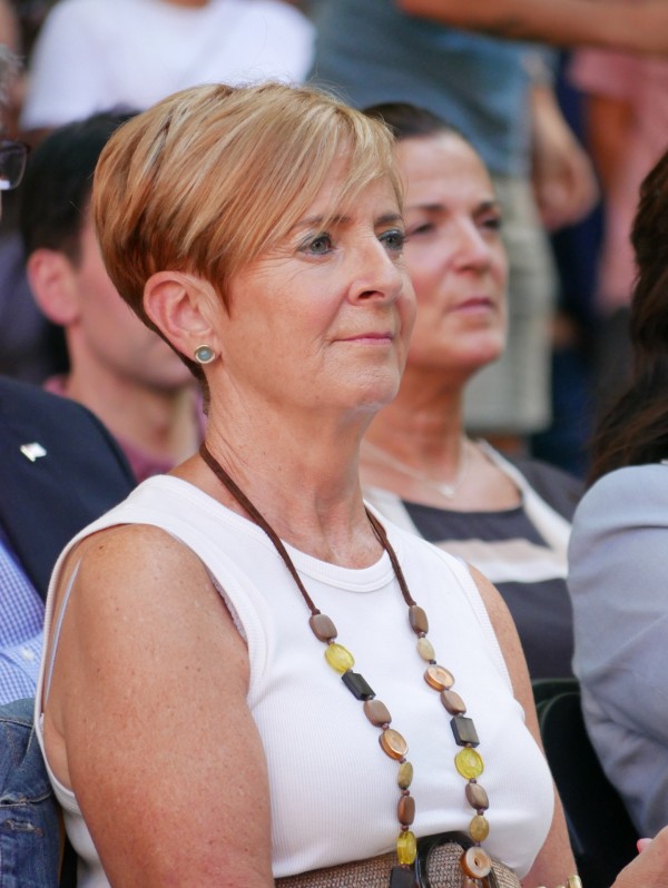 2026 07 27 - Inazio Deunaren Eguna. EAJren fundazioaren 131. urteurrena