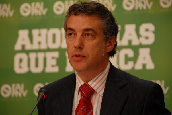 Acuerdo reforma EiTB