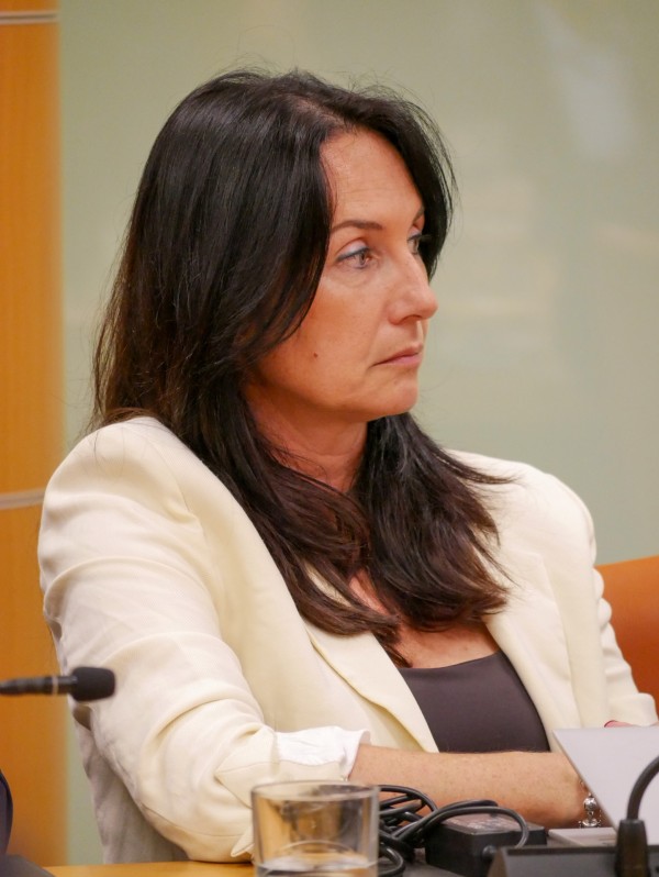 2026 09 16 Talde parlamentarioaren bilera Aitor Esteban eta Imanol Pradales Lehendakariarekin