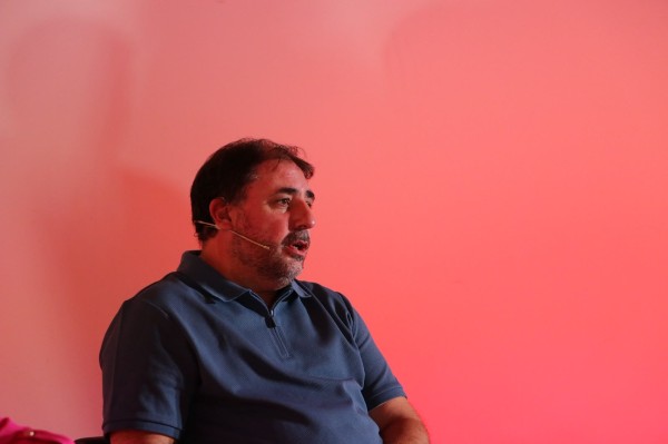 2026 09 19 Geroa Bairen aldeko apustua berretsi dugu