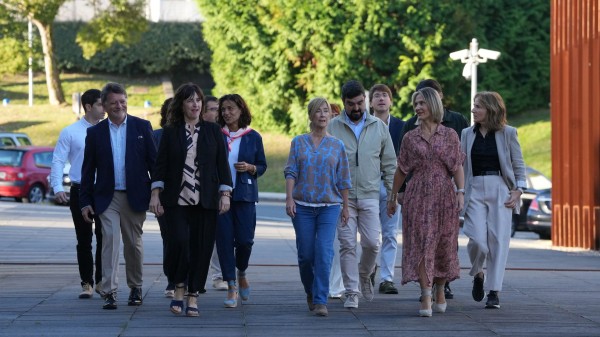 20260924 Osoko Bilkura Batzar Nagusietan